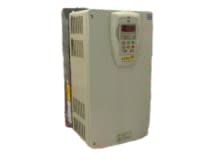 WEG CFW090045T3848EODBZ