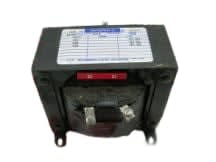 WESTINGHOUSE 1F2571