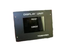 TOSHIBA RAP10-DU1