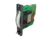 WESTINGHOUSE 2384C0406-1