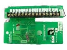 TOSHIBA G3-VF5X-4526A