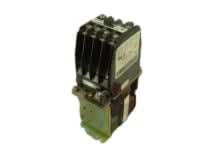 WESTINGHOUSE BF44U