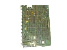 TOSHIBA 34T776636G01