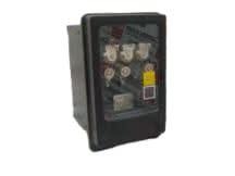 WESTINGHOUSE 290B673A10