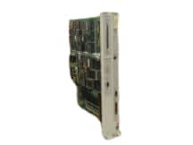 SYNOPTICS 3800