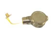 YOKOGAWA B6D022
