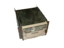 TECRON 7700
