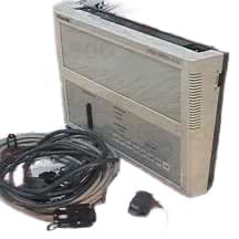 TOSHIBA EX25-UPR100