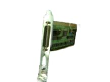 WINBOND SNB-C042