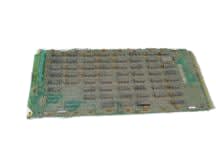 TOSHIBA 34P777661G01