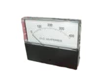 YOKOGAWA YE/255324-ECSC