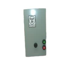WESTINGHOUSE A200S2CX-A