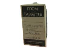 TOSHIBA EX25-PROM6258