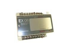 TOSHIBA EX08-1ECRA5
