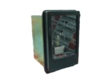 WESTINGHOUSE 671B989A10