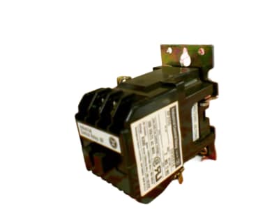 WESTINGHOUSE BF20G