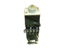 WESTINGHOUSE BTF022F