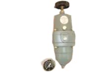TAYLOR PRODUCTS PSFRT-1004FA03B