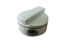 STOCK DRIVE PRODUCTS A-5A15-332512