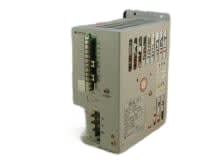 SUMITOMO MACHINERY INC U90002001BCG08