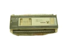 TOSHIBA EX20-25MCRB6