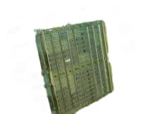 TOSHIBA 34T774936G01