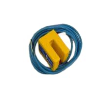 TURCK SI-15-K30-Y0