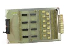 TOSHIBA Q2B6179FPC
