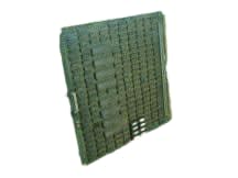 TOSHIBA 34T775971G01