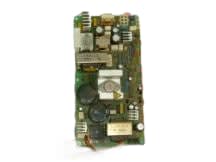 TOSHIBA 34P779026G01
