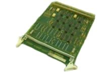 TOSHIBA 6J9R4011G001