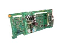 TOSHIBA EC3201NNN1NAAB