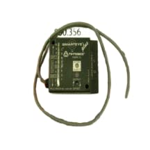 TRI-TRONICS ASDLR