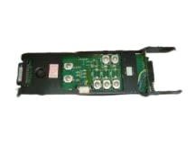 YOKOGAWA AS-E9741DA-00