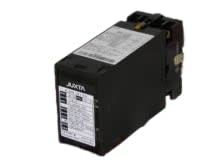 YOKOGAWA JK12-14-A1