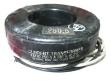 WHITLOCK 6RL-251