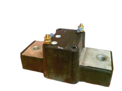 WESTINGHOUSE CTK250