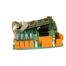 TOSHIBA MC00230