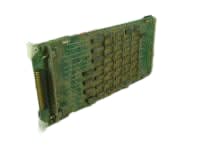 TOSHIBA 2N9R2019P001-D