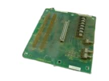 TOSHIBA 34P777468P01