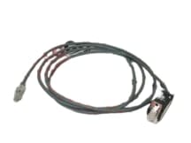 QUARTECH 2101-06