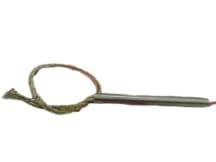 WATLOW CG4AX26A