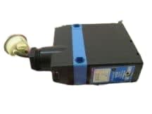 TRI-TRONICS ED-A