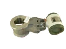 YOKOGAWA YF108-AAUBIA-S3S3-E