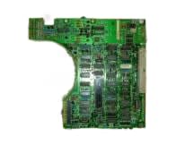TOSHIBA 34P778501G02