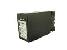 YOKOGAWA JA12-24-1AAA