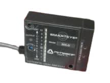 TRI-TRONICS SDLG02