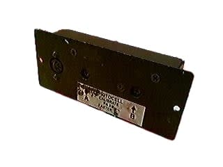 VALIDYNE PA89