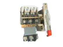 WESTINGHOUSE MD262