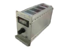 WEDGEWOOD TECHNOLOGY 620
